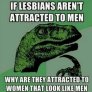 well?