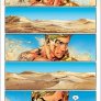 aquaman fucked