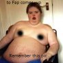bcbdf