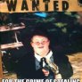 Down Capone