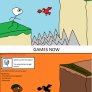 Games Then vs. Now