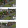 Street view lad