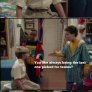 Minkus!