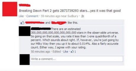 Facebook (2)