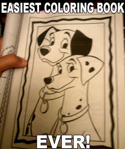 Bitches don't know 'bout my skillz!
