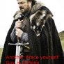 twtwt