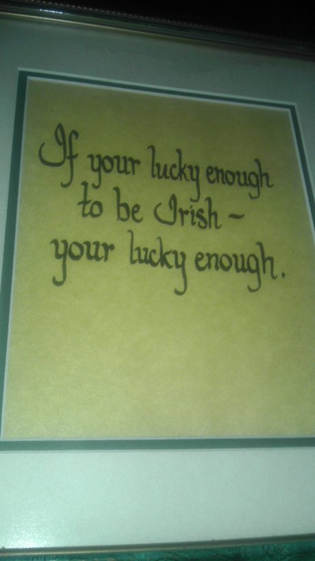 Bar grammar