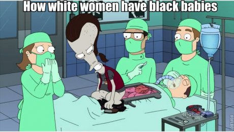 You know its true