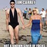 jim mother FUCKING carrey