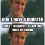 90's Problems