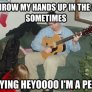 I don't like this song uncle Jaysen