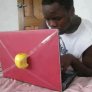 Apple new model