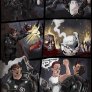 Gears of Propane