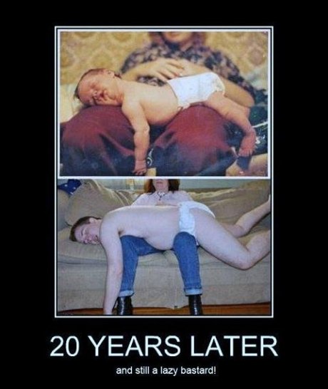 FUNNY