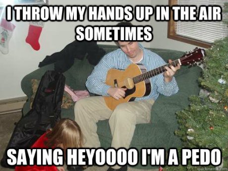 I don't like this song uncle Jaysen