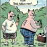 Piggy Bank