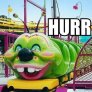 Hurrlurrcurrsturr