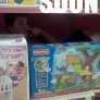 SOON