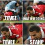 Tevez.. STAHP!