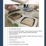 a butter place