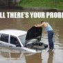 i found your problem