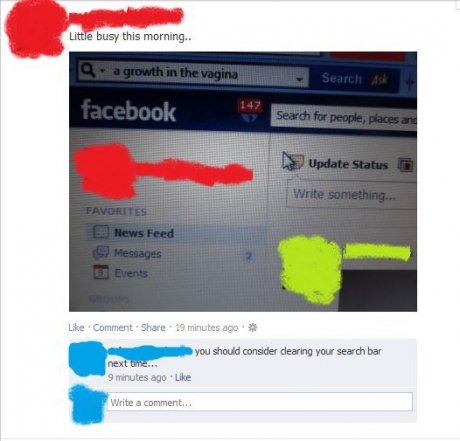 oh god why!!