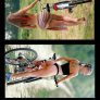 Neck exercises