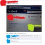 oh god why!!