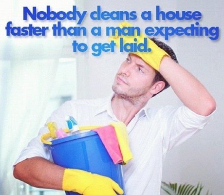 its a lot of work