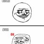 Just Anatomy