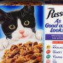 Pussi