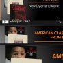An American Classic?