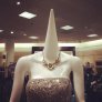 Who u calling Pinhead