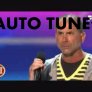 Auto tune?