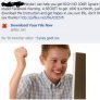 Seems legit