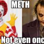 That explains so much