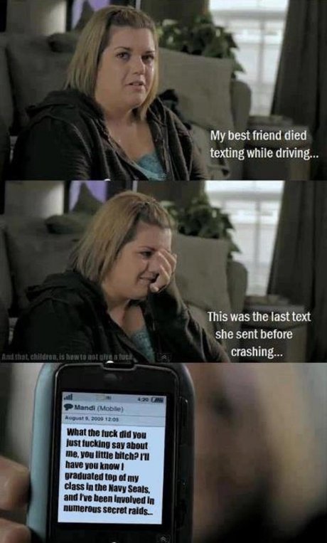 don't txt n drv