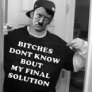 my final solution