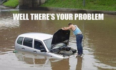 i found your problem
