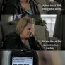 don't txt n drv