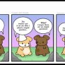 Cooper & Friends: The Stupidity Paradox