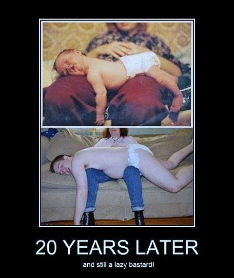 FUNNY
