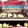 Target. They Know how to have fun!