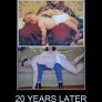 FUNNY