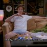 I'm dirty,I'm lazy,and I...