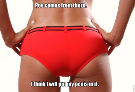 A logical conclusion