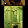 Just another day in Russia