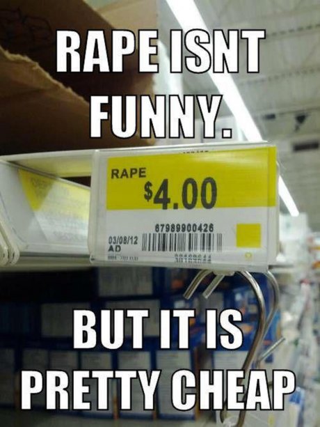 RAPE.avi
