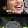 Amy Winehouse