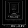 Demotivational Pic